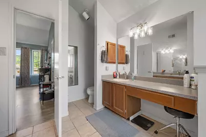 604 Battlecreek Lane, Leander, TX 78641 - Photo 24