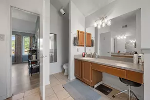 604 Battlecreek Ln, Leander, TX 78641 - Photo 24