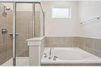 13417 Derby Ride Drive, Buda, TX 78610 - Photo 20