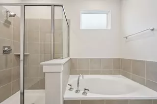 13417 Derby Ride Dr, Buda, TX 78610 - Photo 20