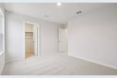 13417 Derby Ride Drive, Buda, TX 78610 - Photo 24