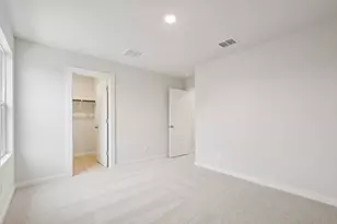 13417 Derby Ride Dr, Buda, TX 78610 - Photo 24