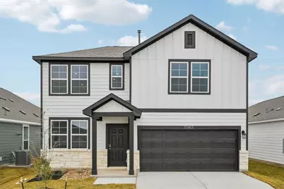 13417 Derby Ride Drive, Buda, TX 78610 - Photo 1