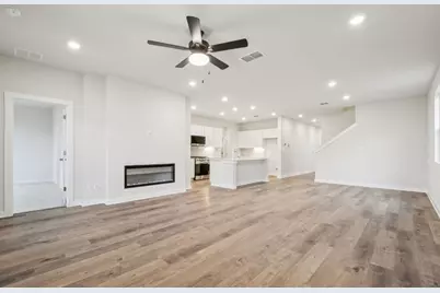 13417 Derby Ride Drive, Buda, TX 78610 - Photo 12