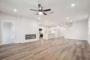 13417 Derby Ride Dr, Buda, TX 78610 - Photo 12