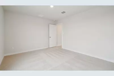 13417 Derby Ride Drive, Buda, TX 78610 - Photo 6