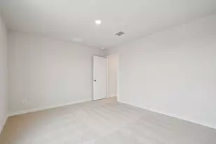 13417 Derby Ride Dr, Buda, TX 78610 - Photo 6