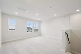 13417 Derby Ride Dr, Buda, TX 78610 - Photo 22