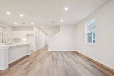 13417 Derby Ride Drive, Buda, TX 78610 - Photo 10