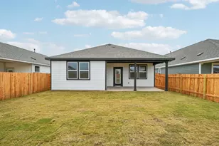 13417 Derby Ride Dr, Buda, TX 78610 - Photo 30