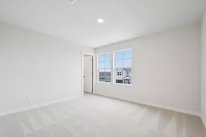 13417 Derby Ride Drive, Buda, TX 78610 - Photo 4