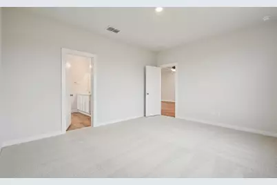 13417 Derby Ride Drive, Buda, TX 78610 - Photo 18