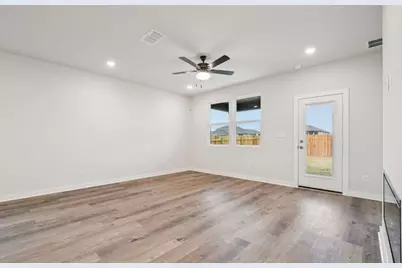 13417 Derby Ride Drive, Buda, TX 78610 - Photo 14