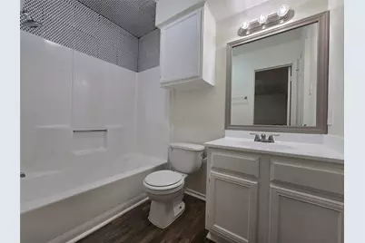 2003 Kenneth Avenue #B, Austin, TX 78741 - Photo 16