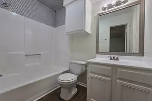 2003 Kenneth Ave, Austin, TX 78741 - Photo 16