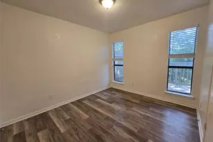 2003 Kenneth Ave, Austin, TX 78741 - Photo 10