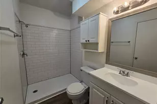 2003 Kenneth Ave, Austin, TX 78741 - Photo 14