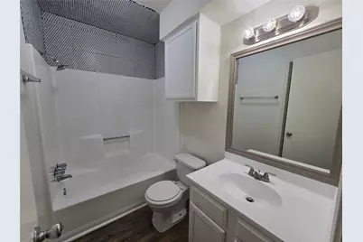 2003 Kenneth Avenue #B, Austin, TX 78741 - Photo 14