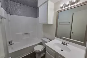 2003 Kenneth Ave, Austin, TX 78741 - Photo 14