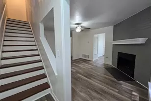 2003 Kenneth Ave, Austin, TX 78741 - Photo 8