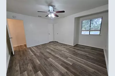 2003 Kenneth Avenue #B, Austin, TX 78741 - Photo 12