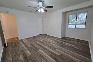 2003 Kenneth Ave, Austin, TX 78741 - Photo 12