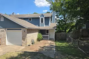 2003 Kenneth Ave, Austin, TX 78741 - Photo 2