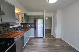 2003 Kenneth Ave, Austin, TX 78741 - Photo 4