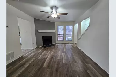 2003 Kenneth Avenue #B, Austin, TX 78741 - Photo 8