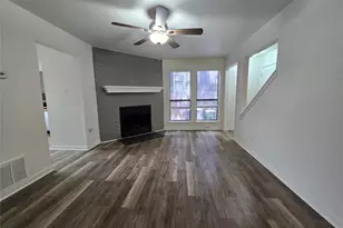 2003 Kenneth Ave, Austin, TX 78741 - Photo 8