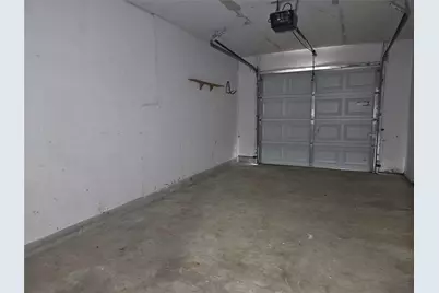 2003 Kenneth Avenue #B, Austin, TX 78741 - Photo 18