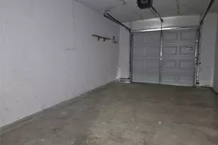 2003 Kenneth Ave, Austin, TX 78741 - Photo 18