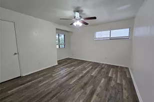 2003 Kenneth Ave, Austin, TX 78741 - Photo 12