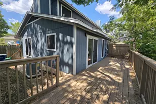 2003 Kenneth Ave, Austin, TX 78741 - Photo 18