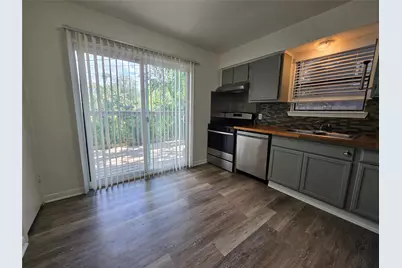 2003 Kenneth Avenue #B, Austin, TX 78741 - Photo 6