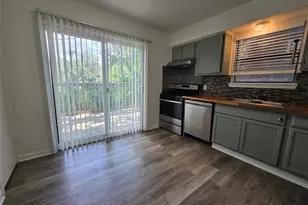 2003 Kenneth Ave, Austin, TX 78741 - Photo 6