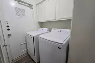 2003 Kenneth Ave, Austin, TX 78741 - Photo 16
