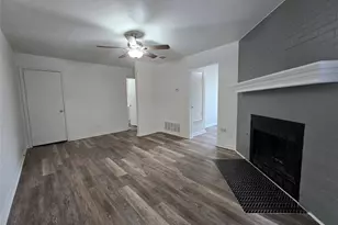 2003 Kenneth Ave, Austin, TX 78741 - Photo 6