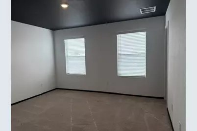 572 Avre Loop, Kyle, TX 78640 - Photo 6