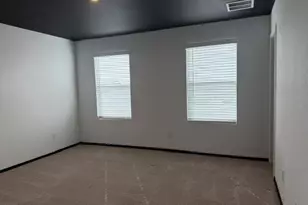 572 Avre Loop, Kyle, TX 78640 - Photo 6