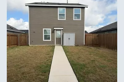 572 Avre Loop, Kyle, TX 78640 - Photo 10