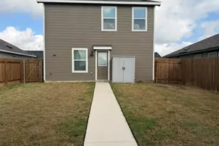 572 Avre Loop, Kyle, TX 78640 - Photo 10