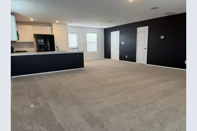 572 Avre Loop, Kyle, TX 78640 - Photo 4