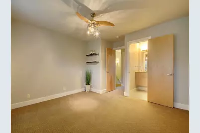 1101 Grove Boulevard #208, Austin, TX 78741 - Photo 18