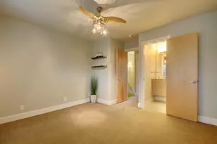 1101 Grove Blvd, Austin, TX 78741 - Photo 18