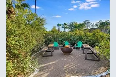 1101 Grove Boulevard #208, Austin, TX 78741 - Photo 28