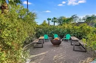 1101 Grove Blvd, Austin, TX 78741 - Photo 28