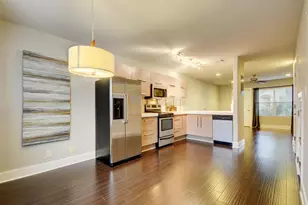 1101 Grove Blvd, Austin, TX 78741 - Photo 10