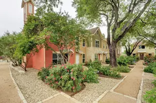 1101 Grove Blvd, Austin, TX 78741 - Photo 2