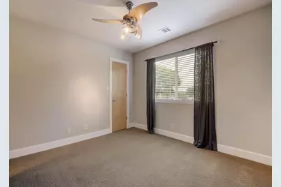 1101 Grove Boulevard #208, Austin, TX 78741 - Photo 22